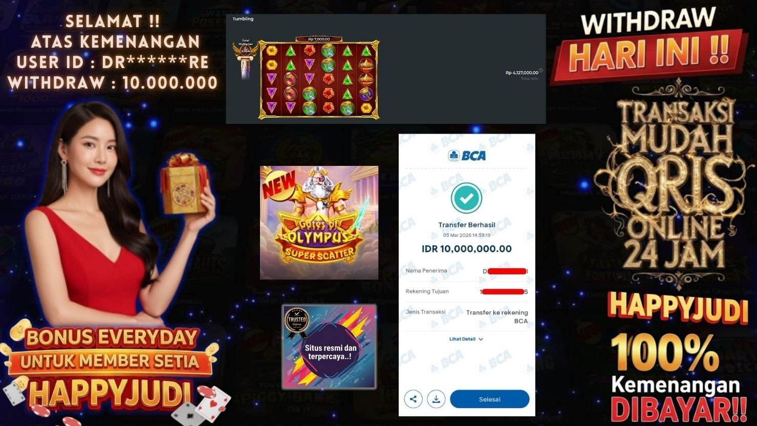 Jackpot Image